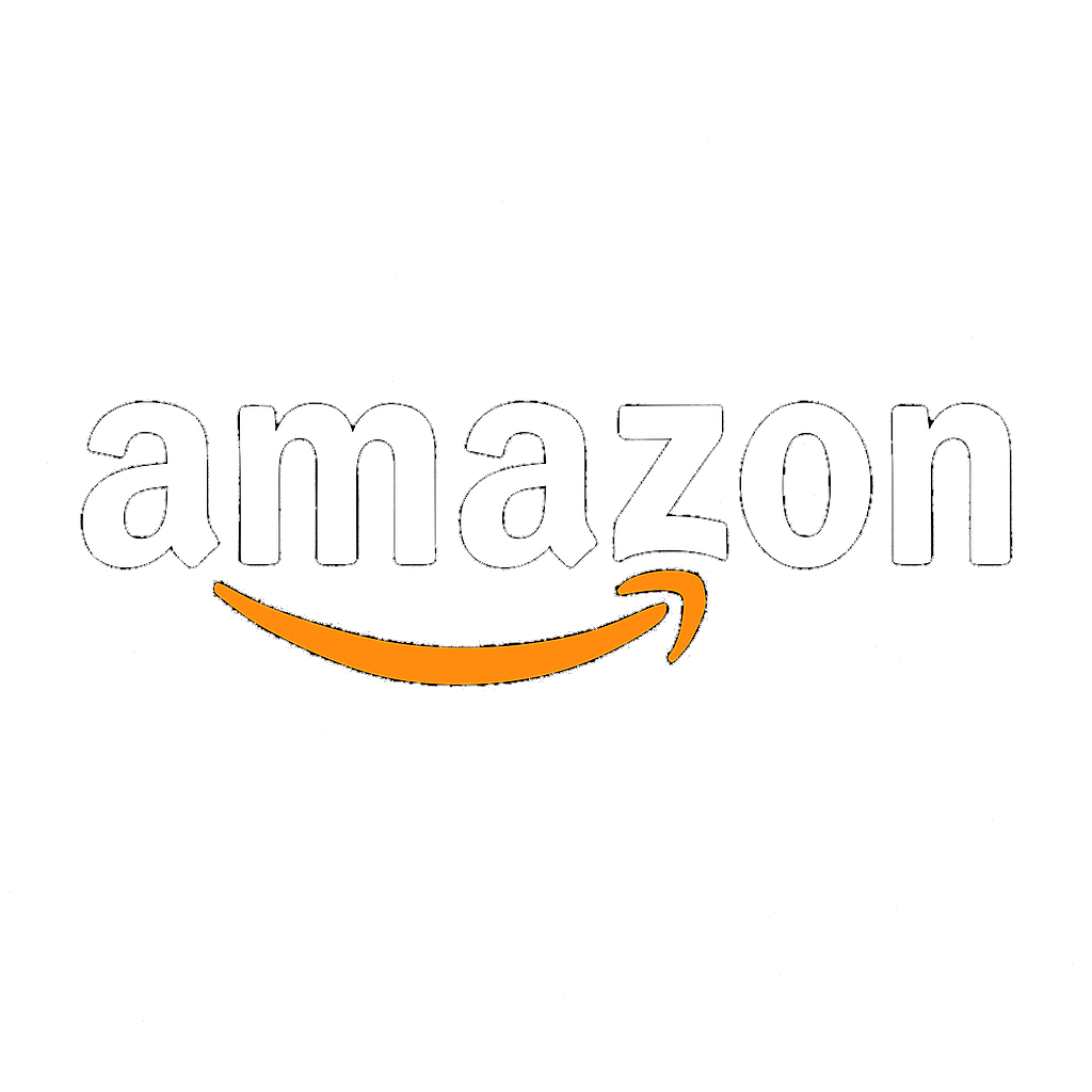 Amazon logo